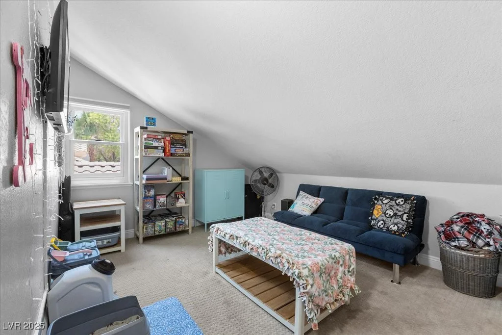 524 Baldridge, Henderson, NV 89014