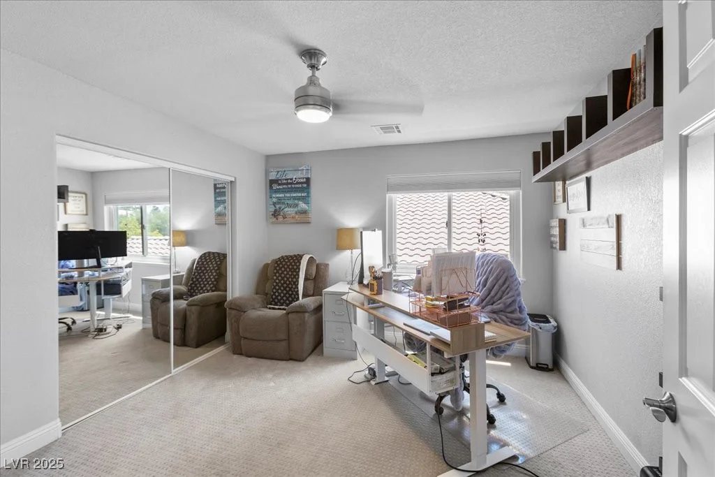 524 Baldridge, Henderson, NV 89014