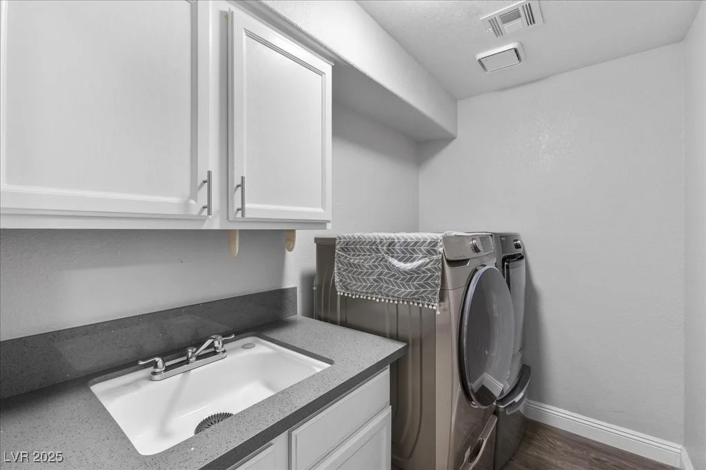 524 Baldridge, Henderson, NV 89014