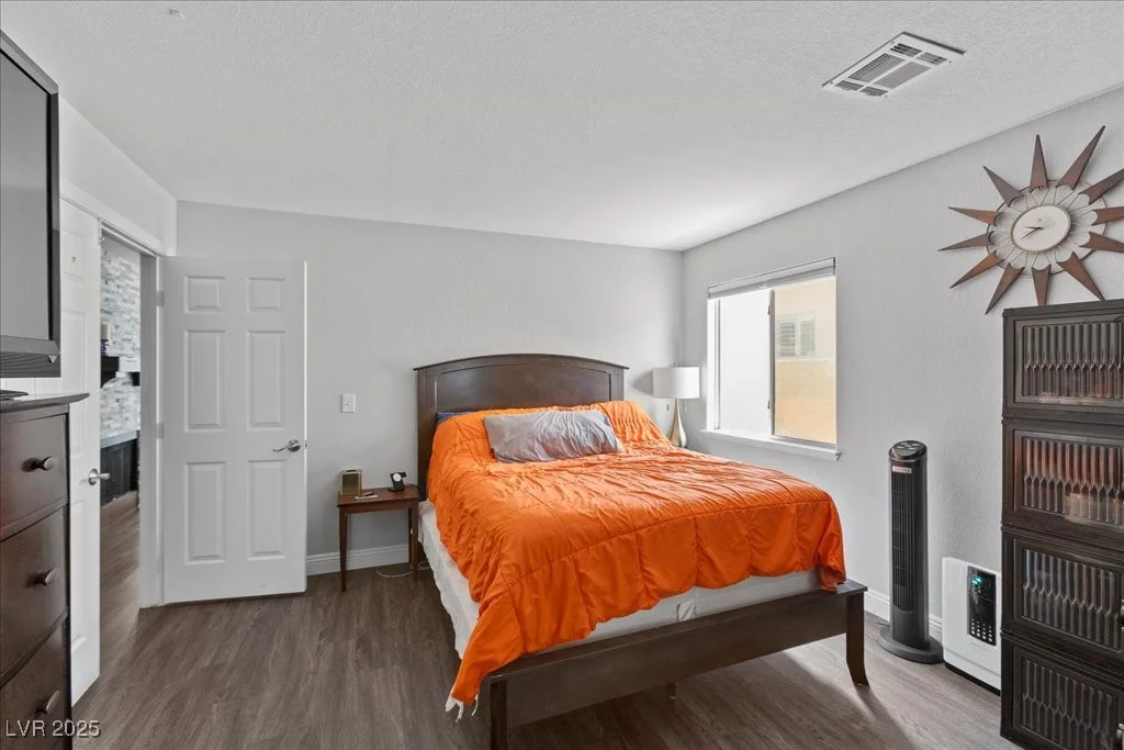 524 Baldridge, Henderson, NV 89014
