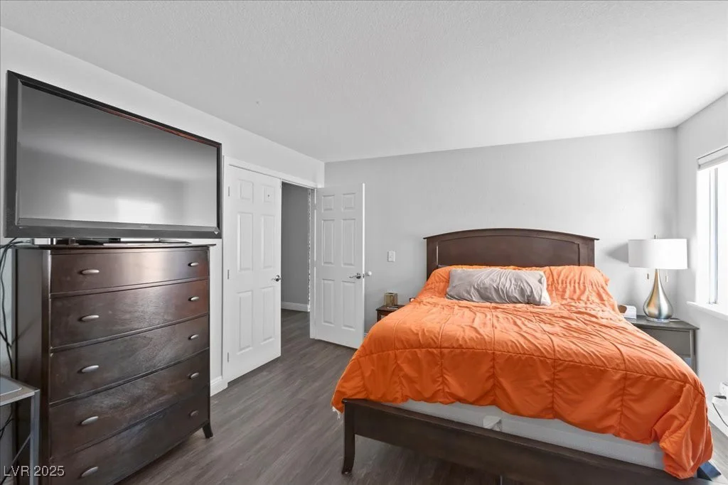 524 Baldridge, Henderson, NV 89014