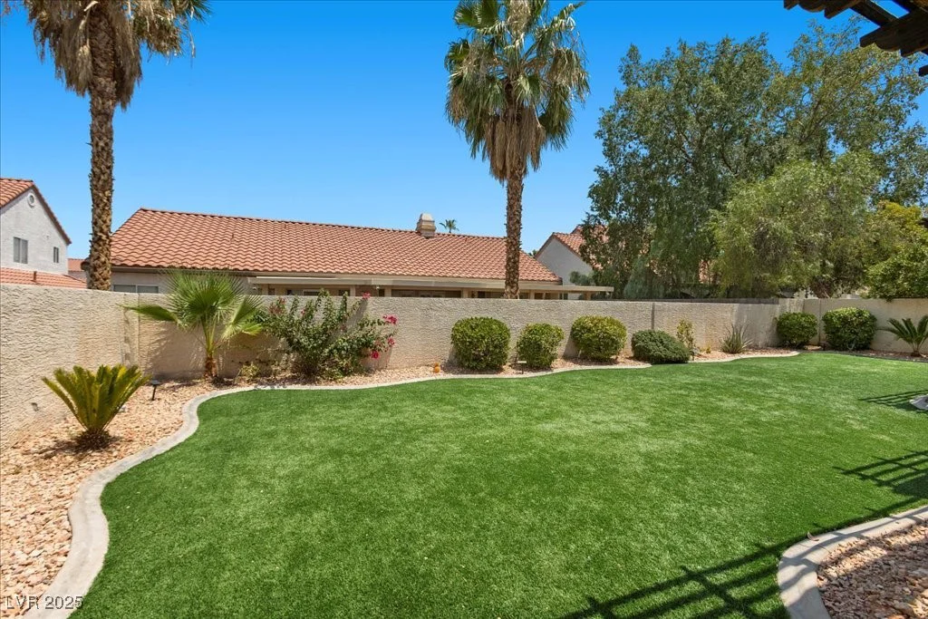 524 Baldridge, Henderson, NV 89014