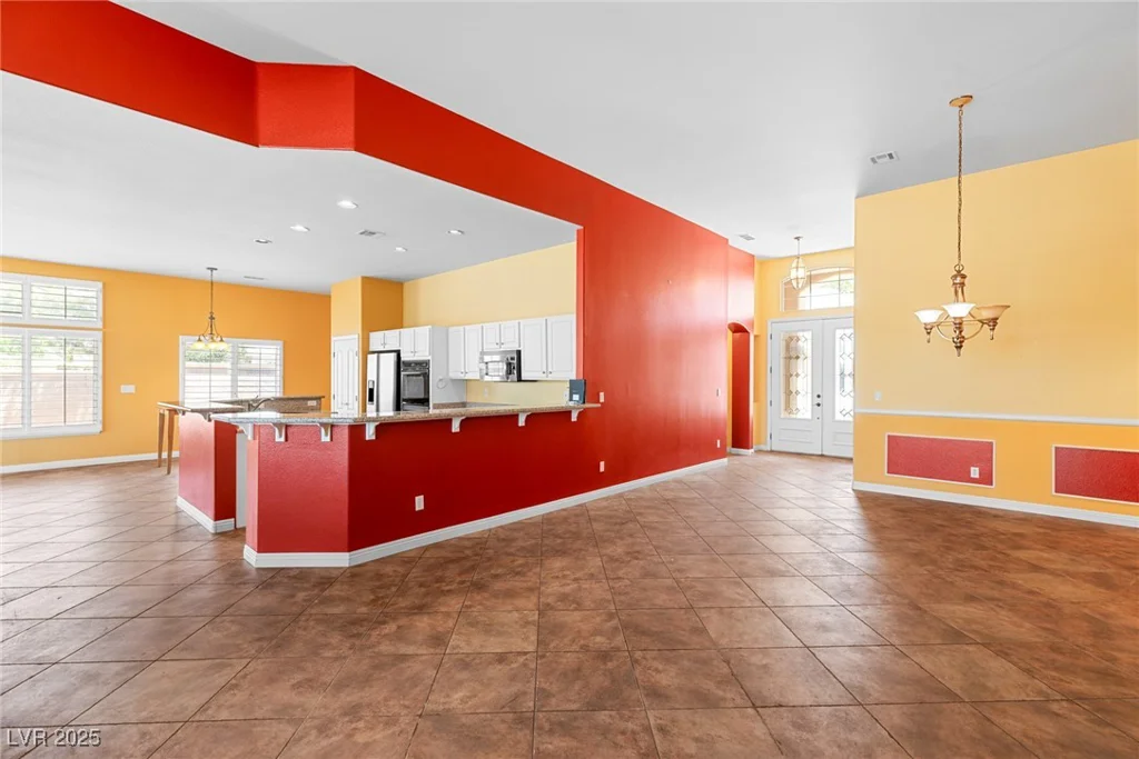 2506 Vintage Rose, Henderson, NV 89052