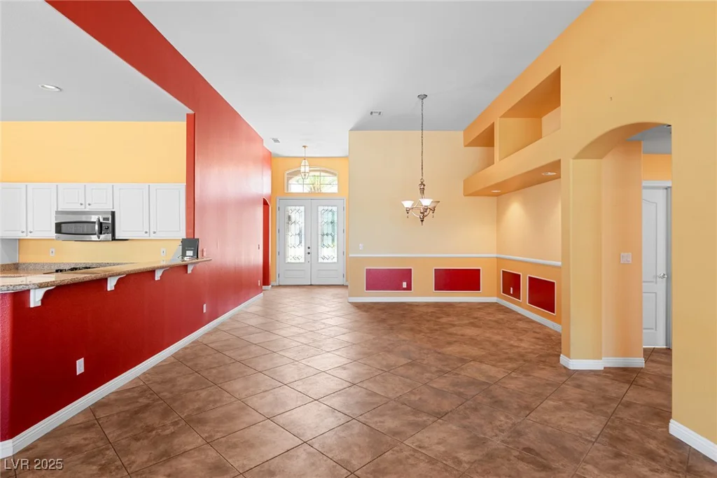 2506 Vintage Rose, Henderson, NV 89052