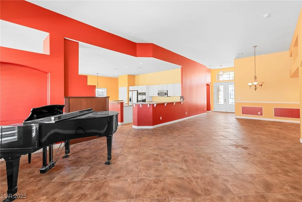 2506 Vintage Rose, Henderson, NV 89052