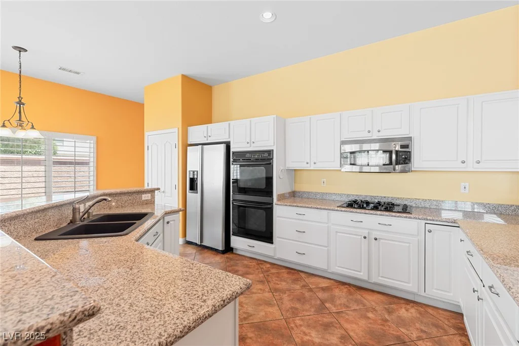 2506 Vintage Rose, Henderson, NV 89052