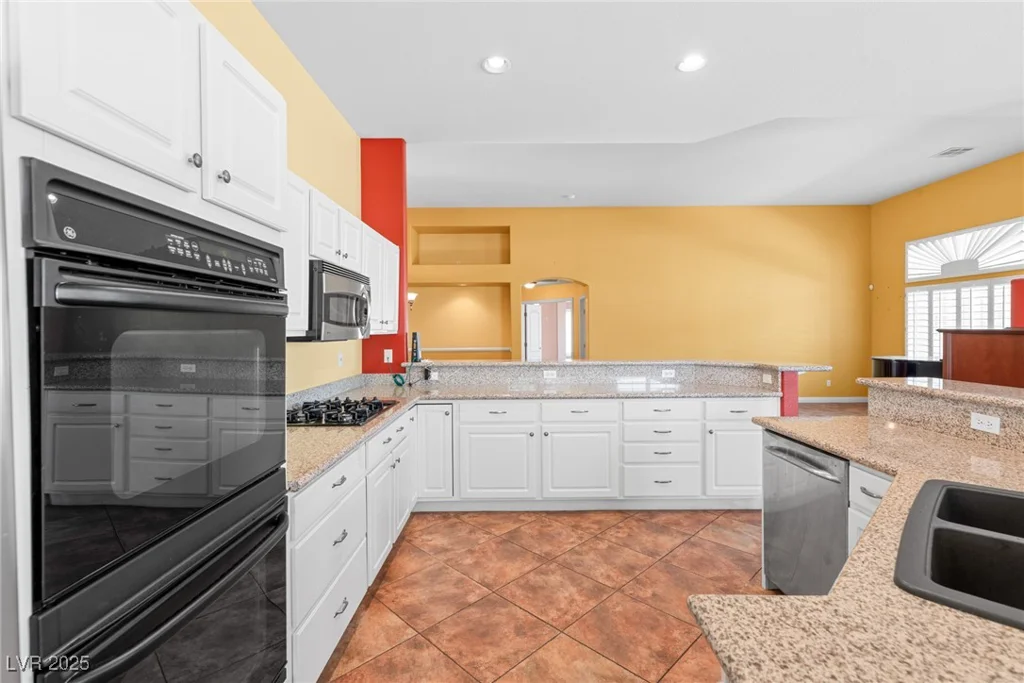 2506 Vintage Rose, Henderson, NV 89052