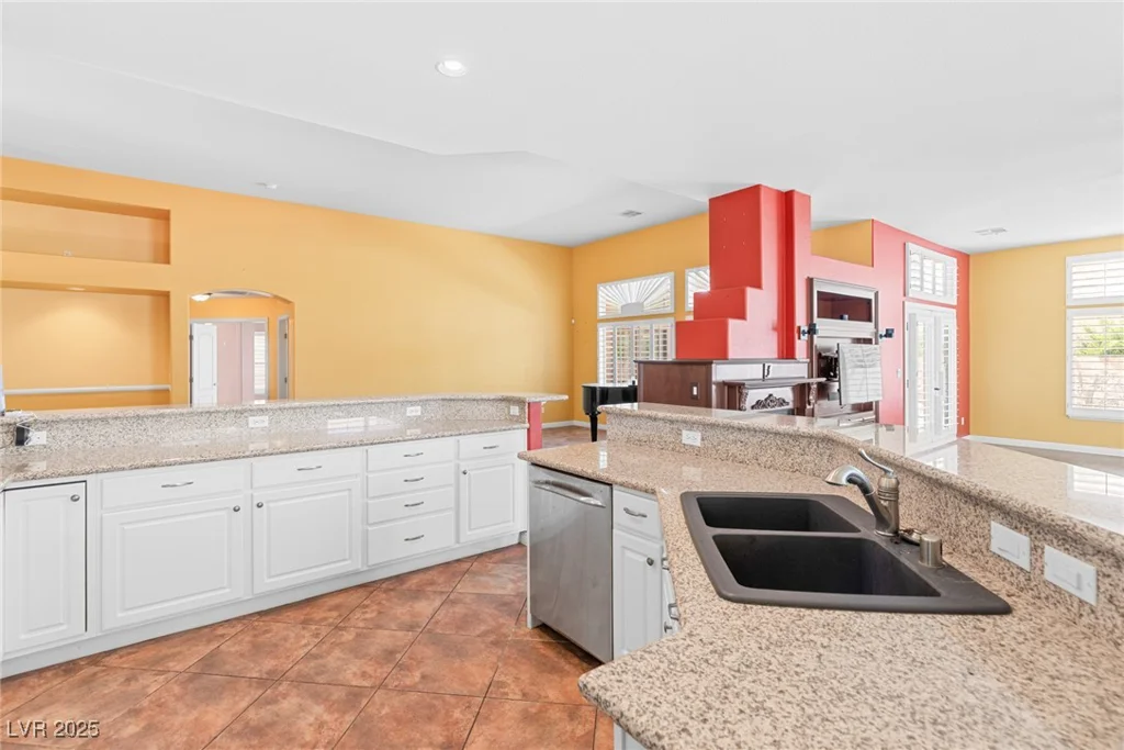 2506 Vintage Rose, Henderson, NV 89052