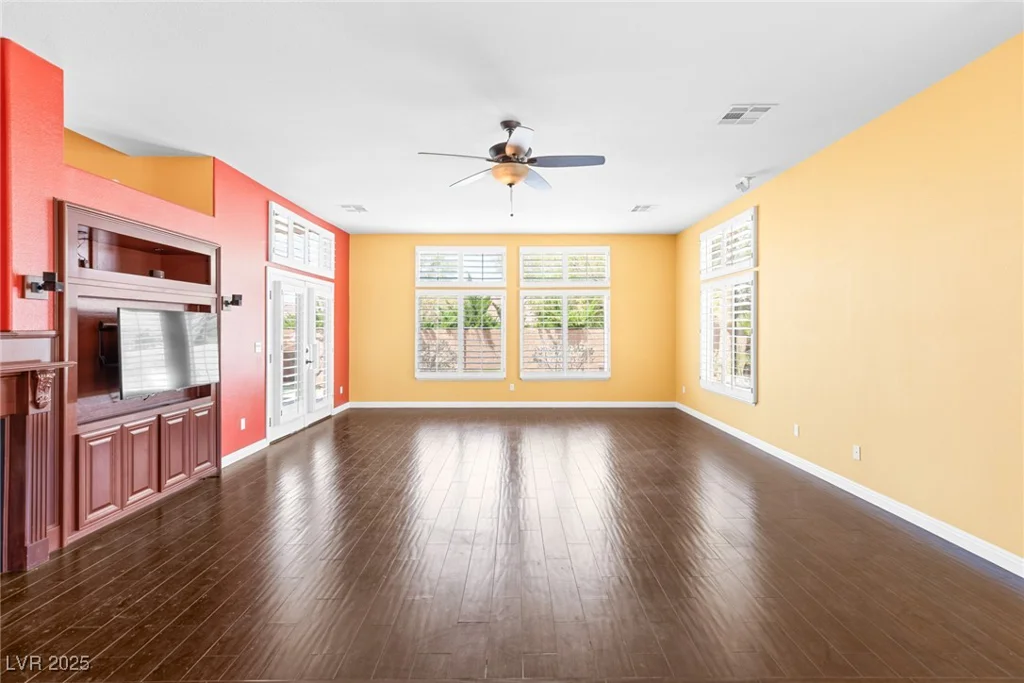 2506 Vintage Rose, Henderson, NV 89052