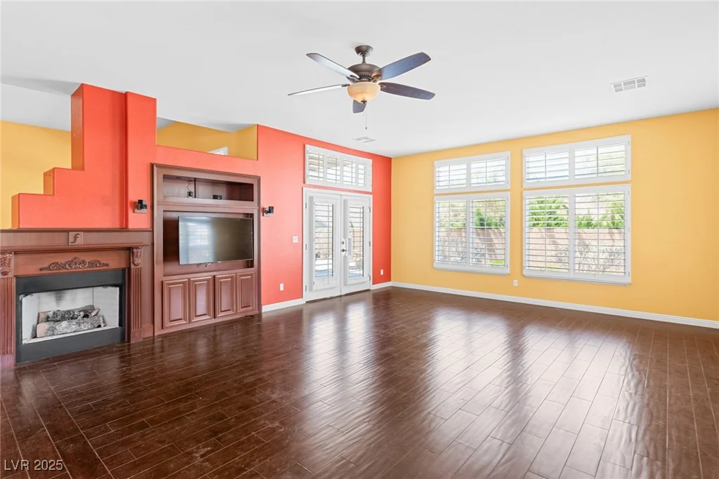 2506 Vintage Rose, Henderson, NV 89052