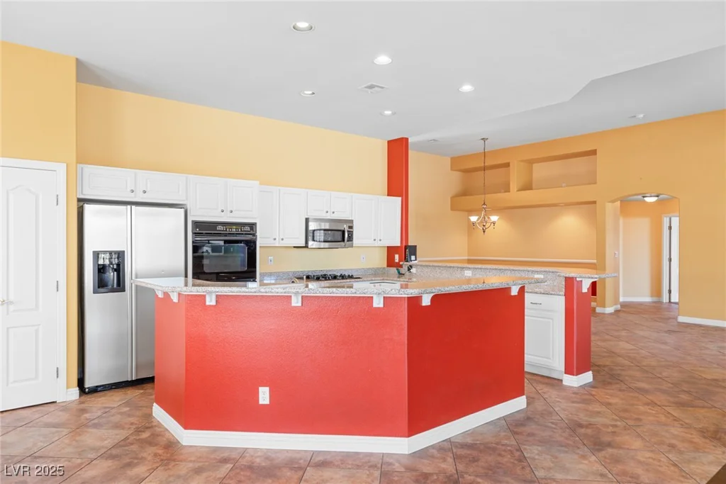 2506 Vintage Rose, Henderson, NV 89052