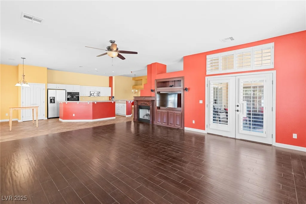 2506 Vintage Rose, Henderson, NV 89052
