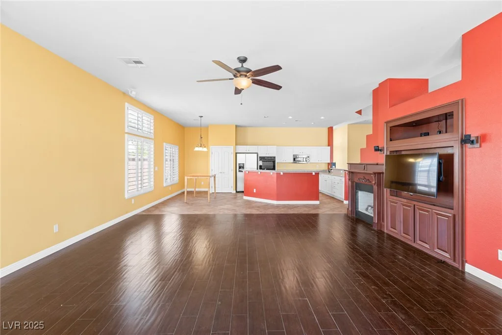 2506 Vintage Rose, Henderson, NV 89052