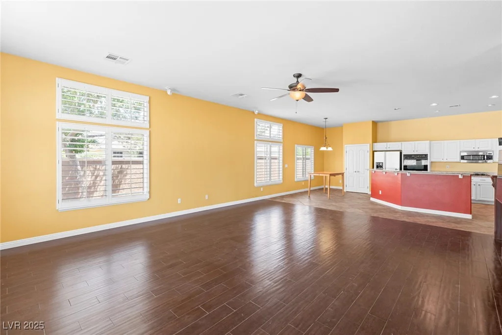 2506 Vintage Rose, Henderson, NV 89052
