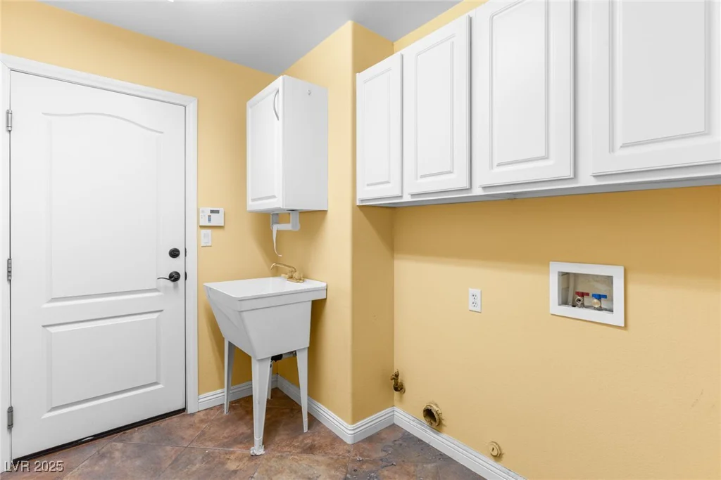 2506 Vintage Rose, Henderson, NV 89052