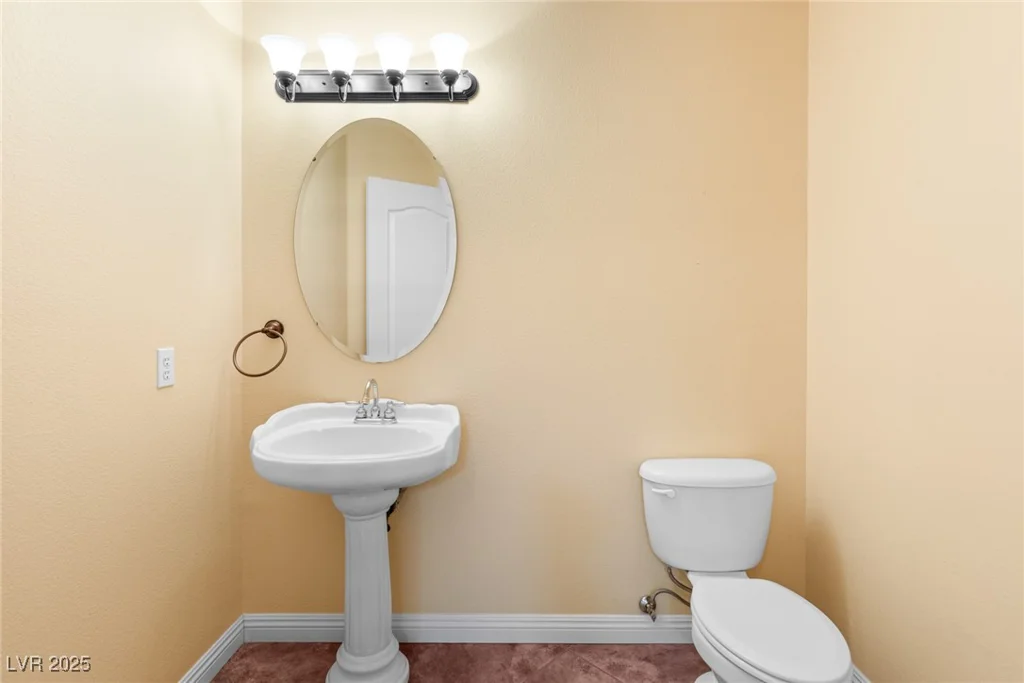 2506 Vintage Rose, Henderson, NV 89052