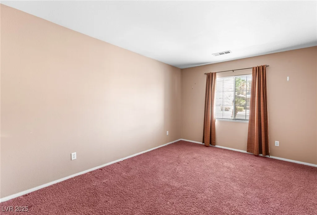 2506 Vintage Rose, Henderson, NV 89052