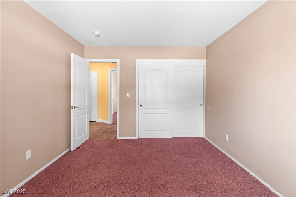2506 Vintage Rose, Henderson, NV 89052