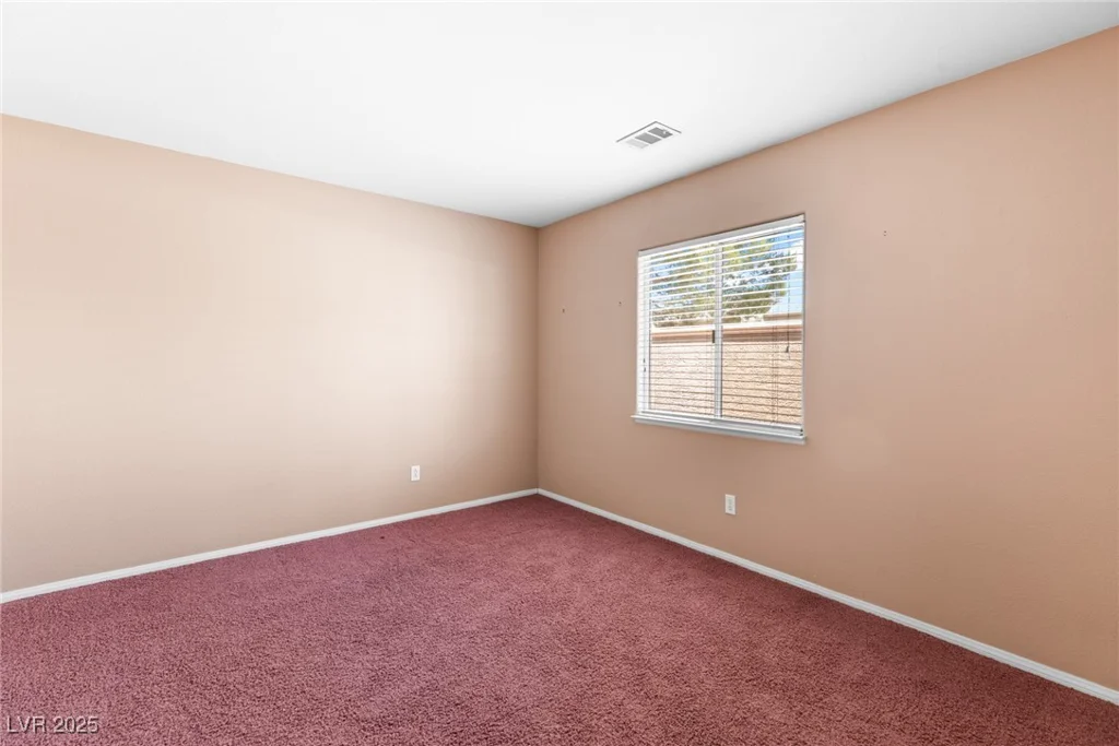 2506 Vintage Rose, Henderson, NV 89052