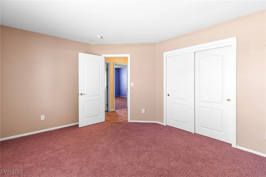 2506 Vintage Rose, Henderson, NV 89052