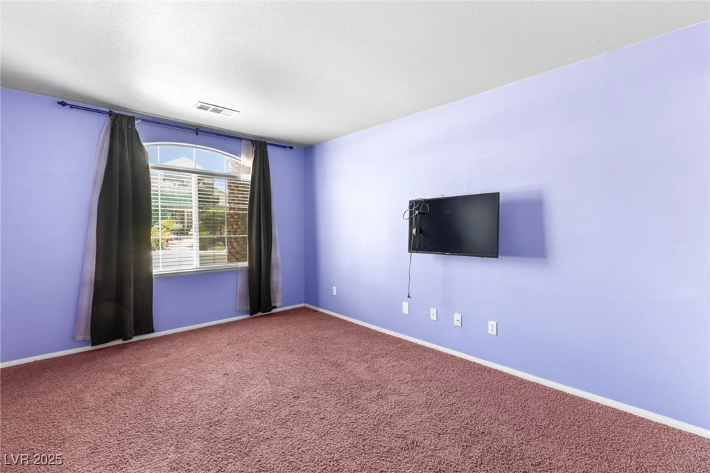 2506 Vintage Rose, Henderson, NV 89052