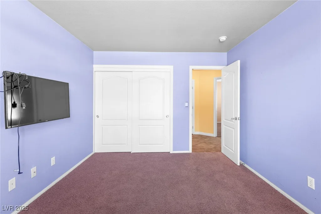 2506 Vintage Rose, Henderson, NV 89052