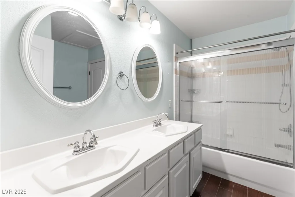 2506 Vintage Rose, Henderson, NV 89052