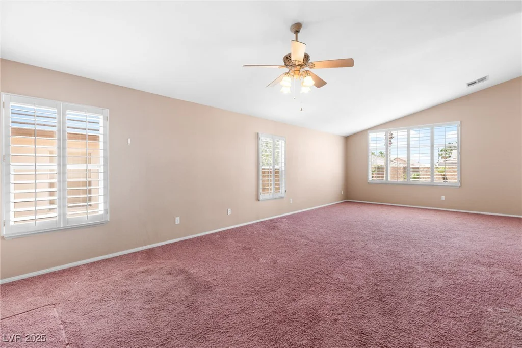 2506 Vintage Rose, Henderson, NV 89052