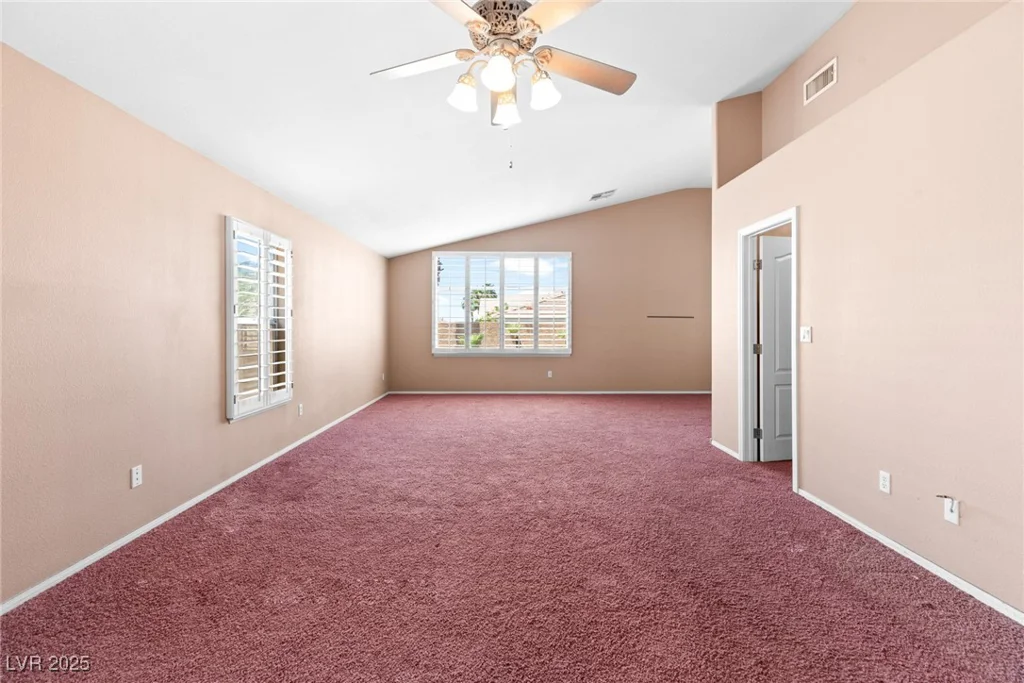2506 Vintage Rose, Henderson, NV 89052