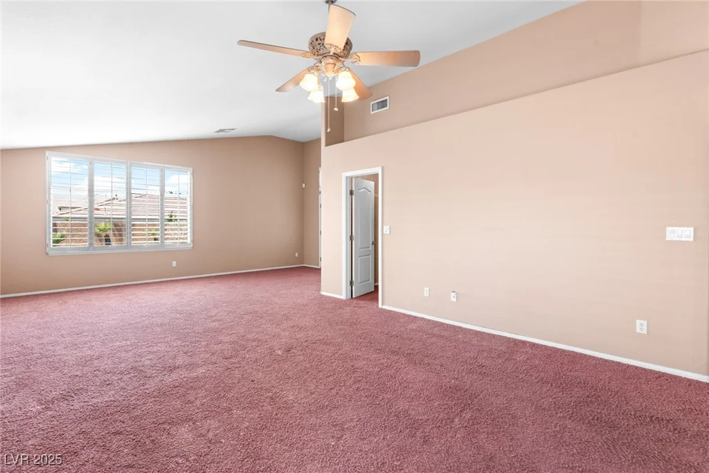 2506 Vintage Rose, Henderson, NV 89052