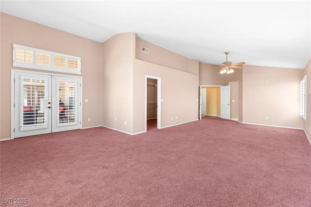 2506 Vintage Rose, Henderson, NV 89052