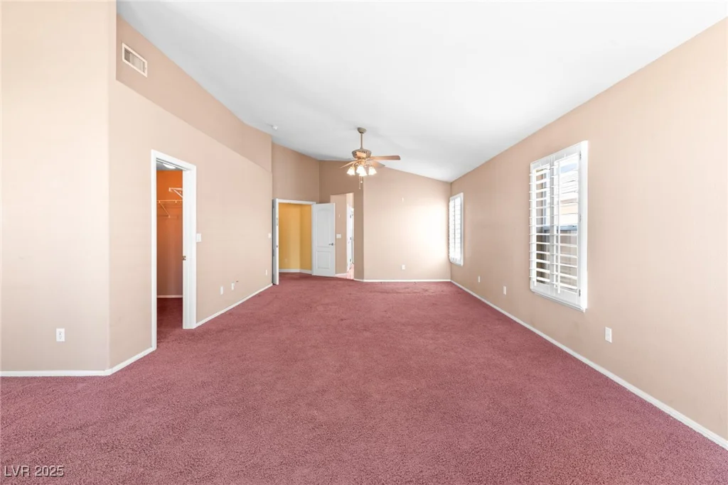 2506 Vintage Rose, Henderson, NV 89052