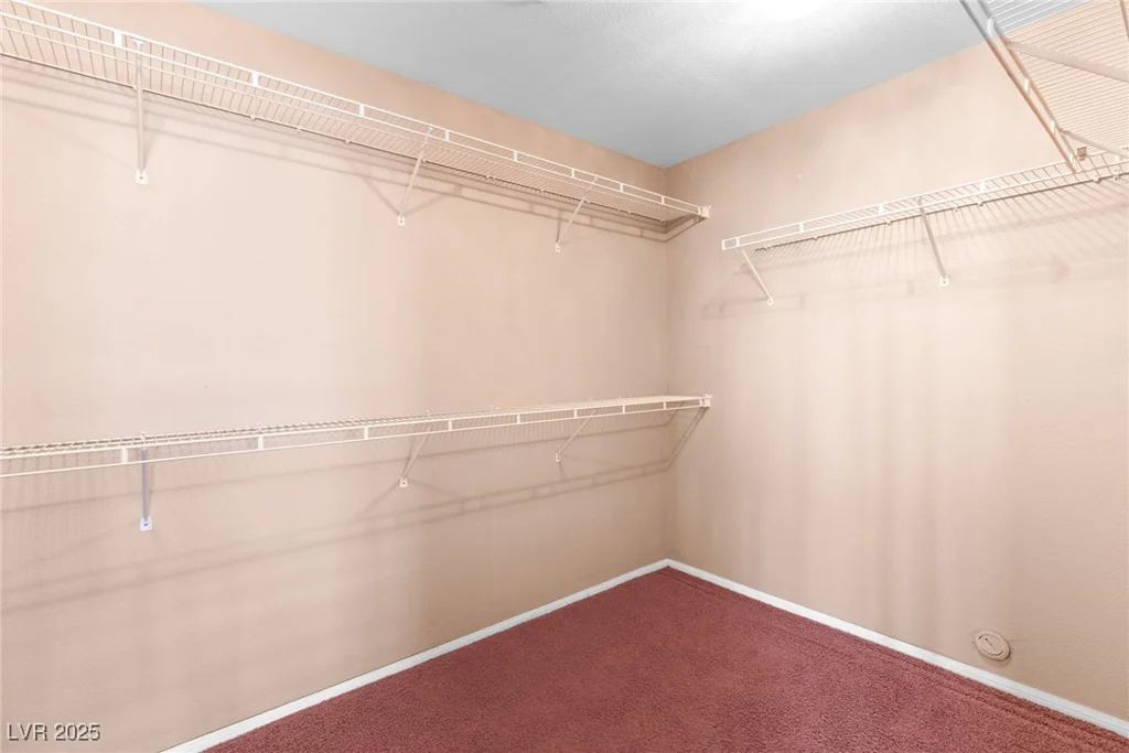 2506 Vintage Rose, Henderson, NV 89052