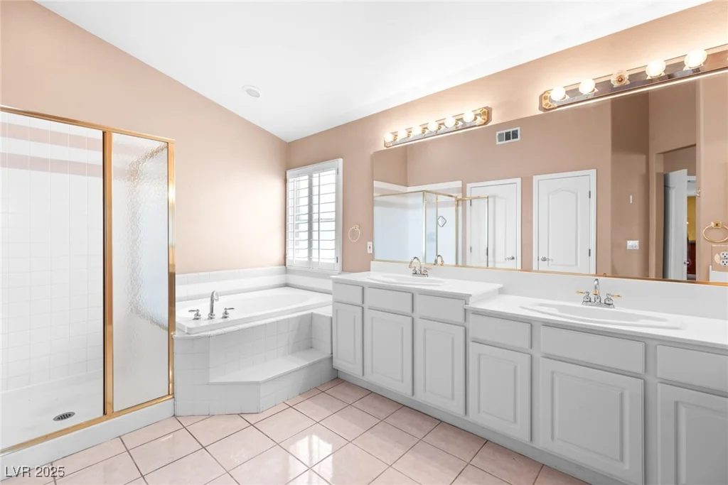 2506 Vintage Rose, Henderson, NV 89052