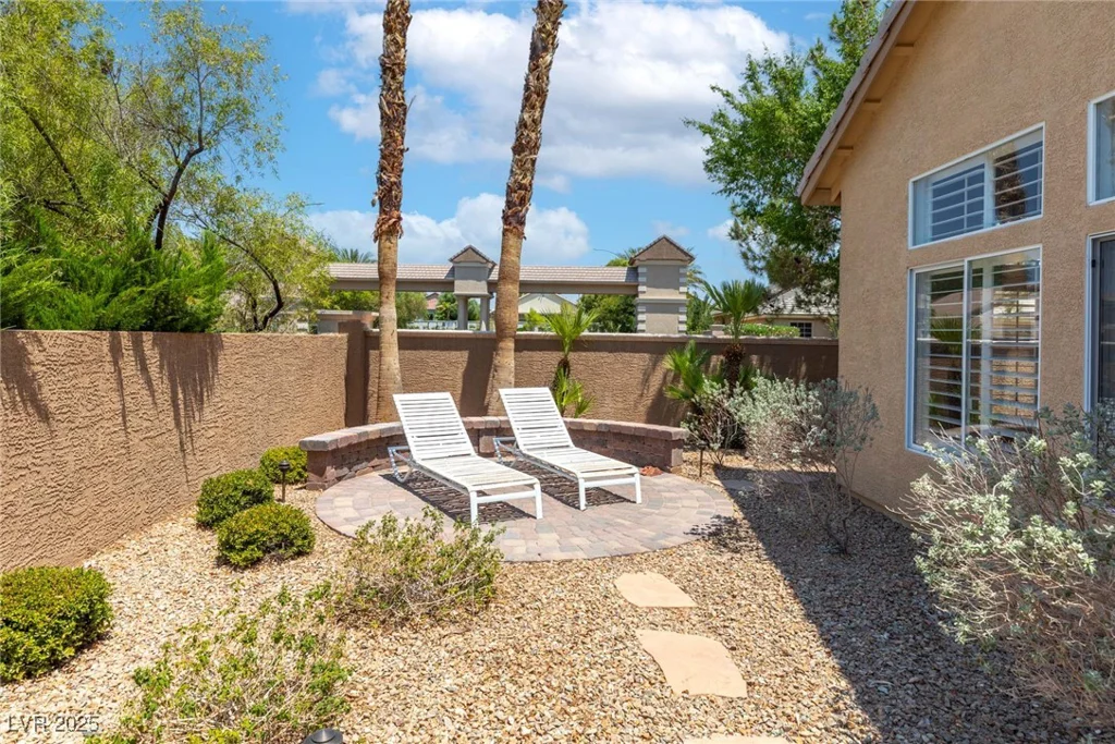 2506 Vintage Rose, Henderson, NV 89052