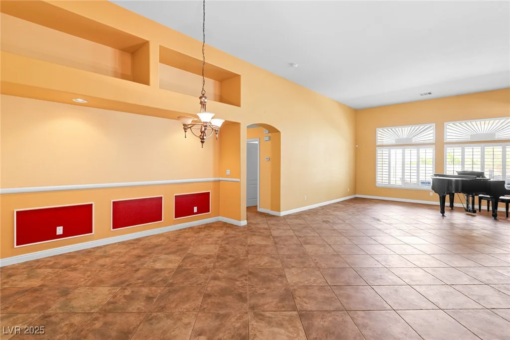 2506 Vintage Rose, Henderson, NV 89052