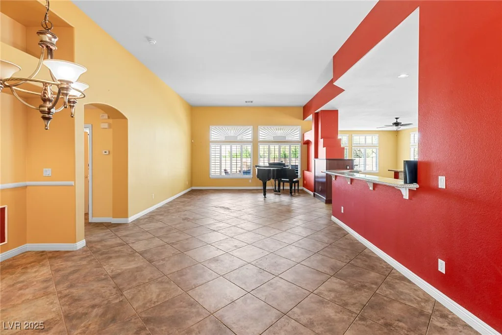 2506 Vintage Rose, Henderson, NV 89052
