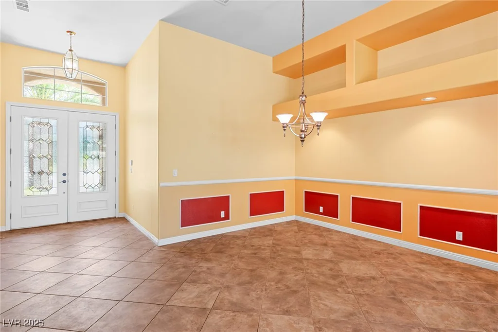 2506 Vintage Rose, Henderson, NV 89052
