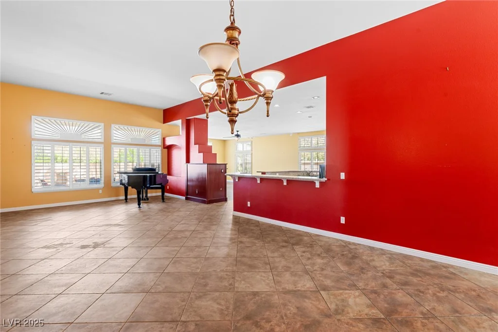 2506 Vintage Rose, Henderson, NV 89052