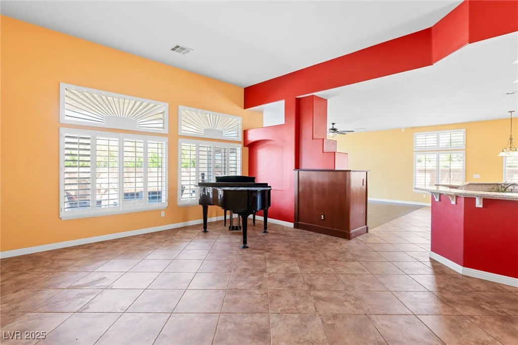 2506 Vintage Rose, Henderson, NV 89052