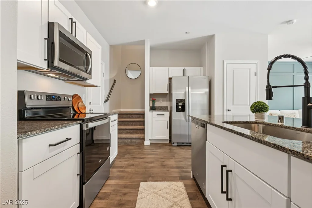 12731 Epperly Street, Henderson, NV 89044