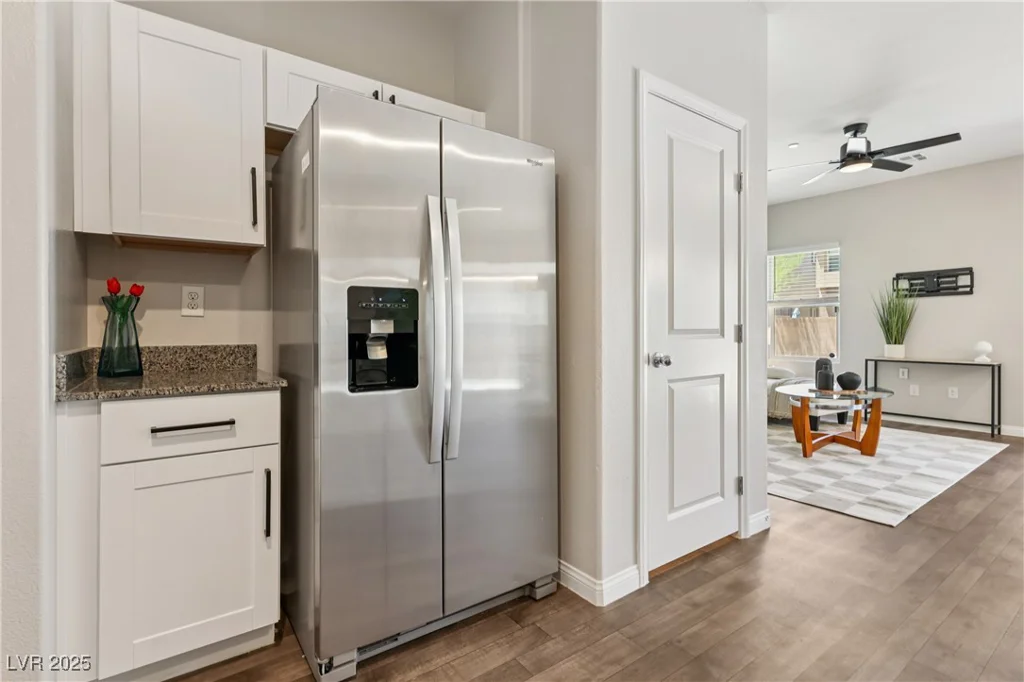 12731 Epperly Street, Henderson, NV 89044