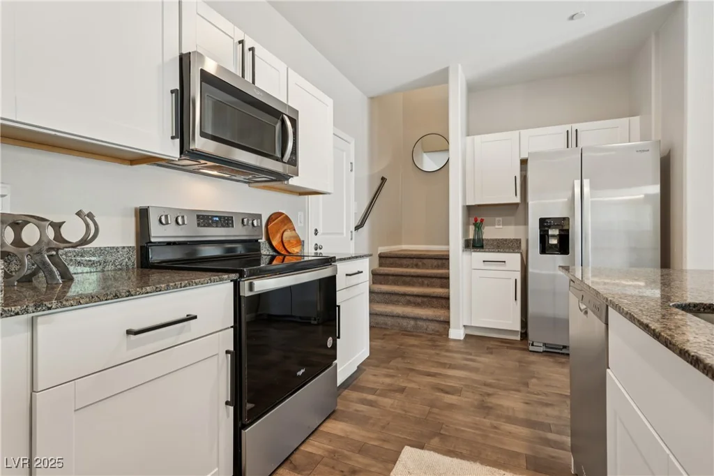12731 Epperly Street, Henderson, NV 89044