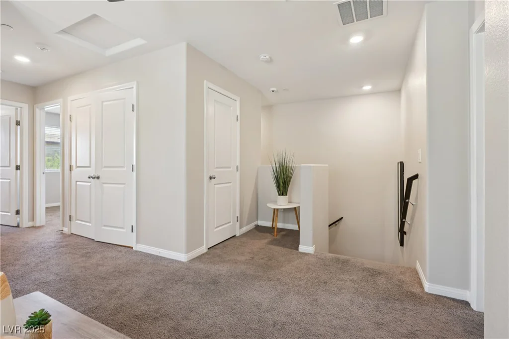 12731 Epperly Street, Henderson, NV 89044