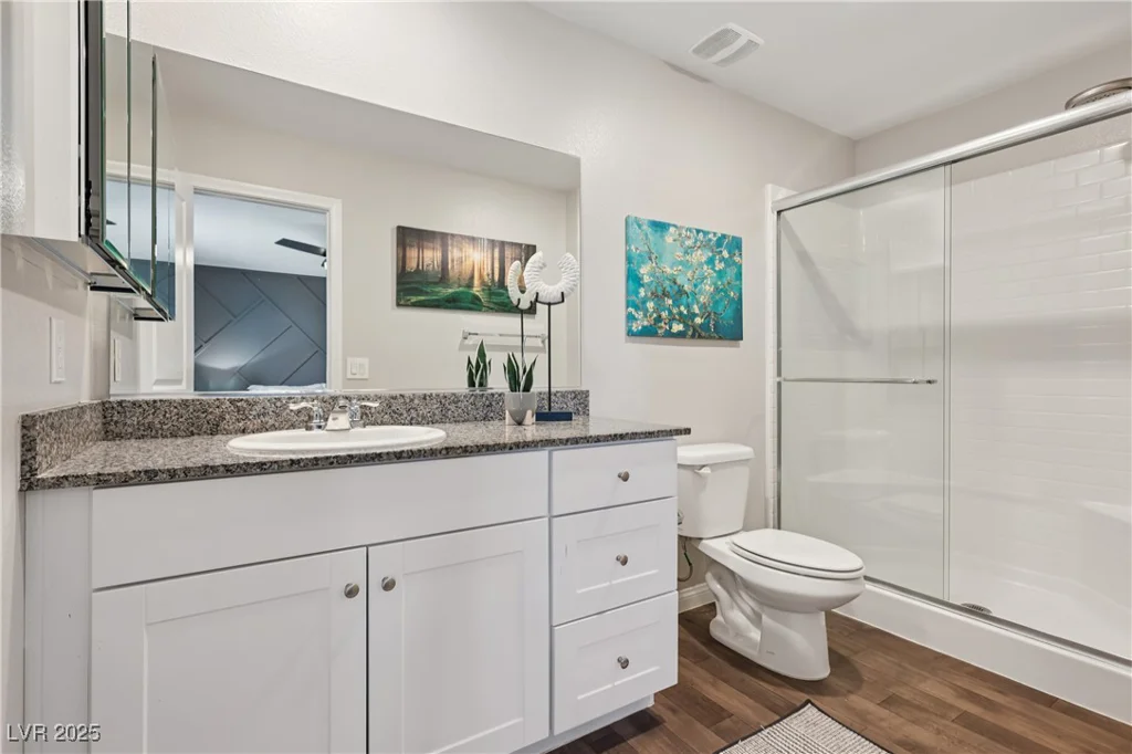 12731 Epperly Street, Henderson, NV 89044