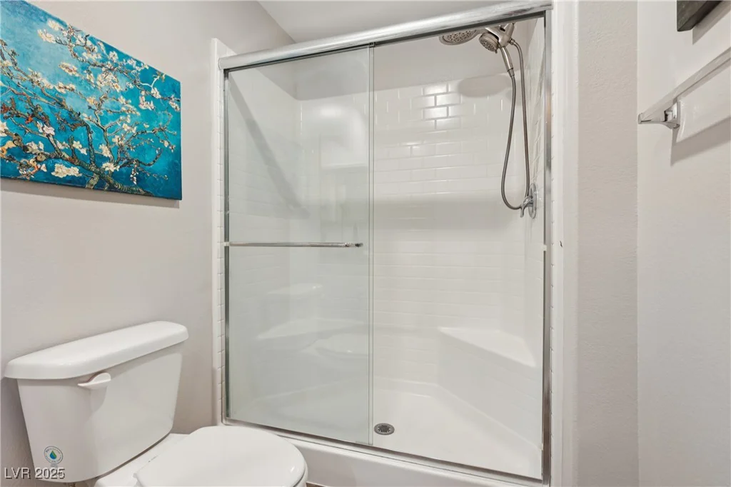 12731 Epperly Street, Henderson, NV 89044