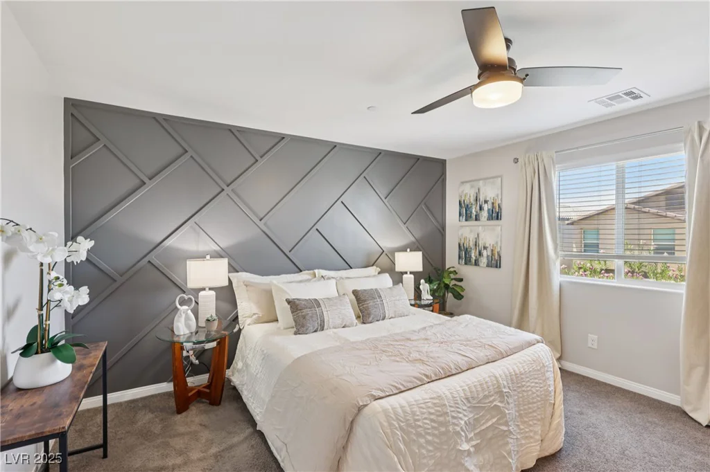12731 Epperly Street, Henderson, NV 89044