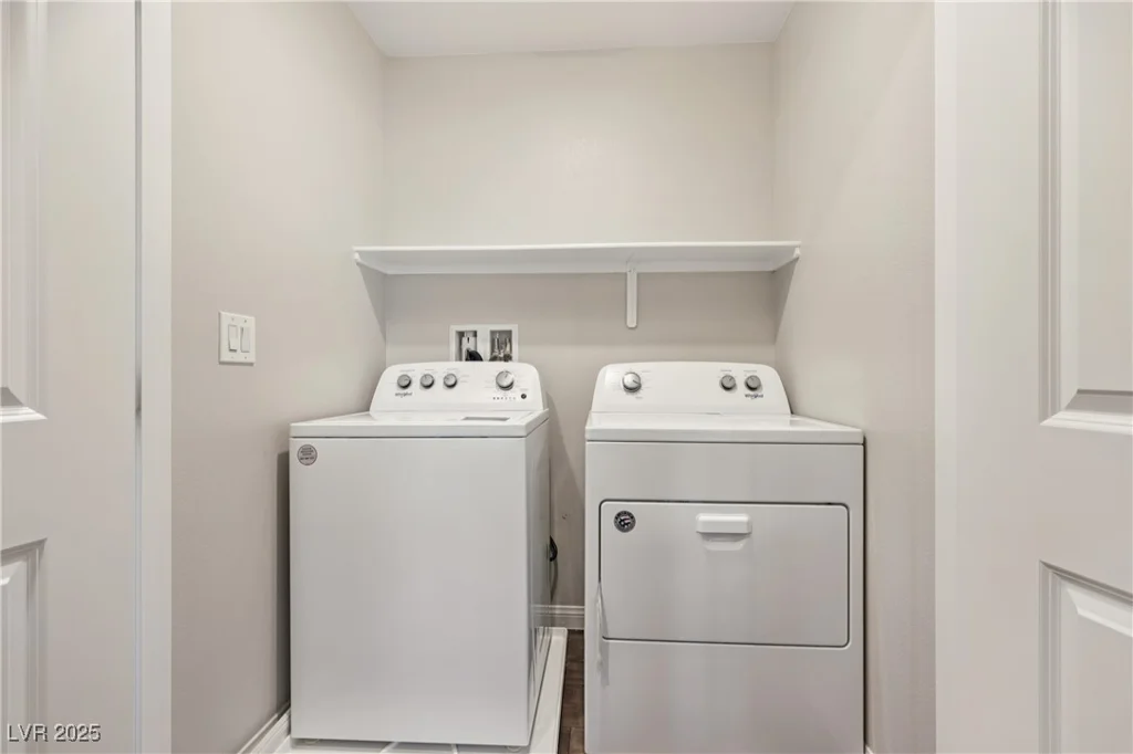 12731 Epperly Street, Henderson, NV 89044
