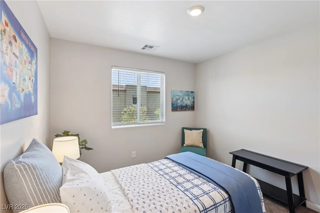 12731 Epperly Street, Henderson, NV 89044