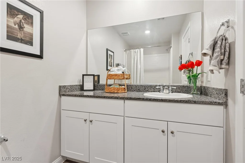 12731 Epperly Street, Henderson, NV 89044